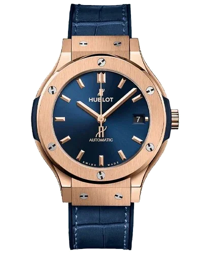 Hublot Classic Fusion 565.OX.7180.LR