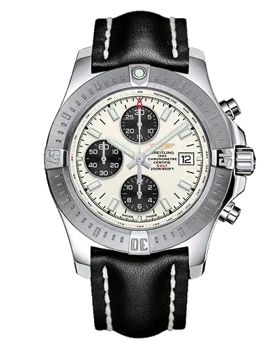 Breitling Colt Chronograph A1338811/G804/435X