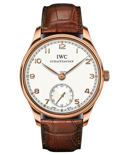 IWC Portugieser IW545409