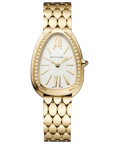 Bvlgari Serpenti Seduttori 103147
