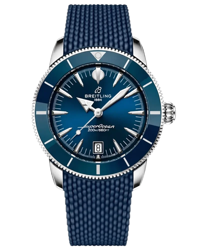 Breitling Superocean Heritage B31 Automatic 42 AB3111161C1S1