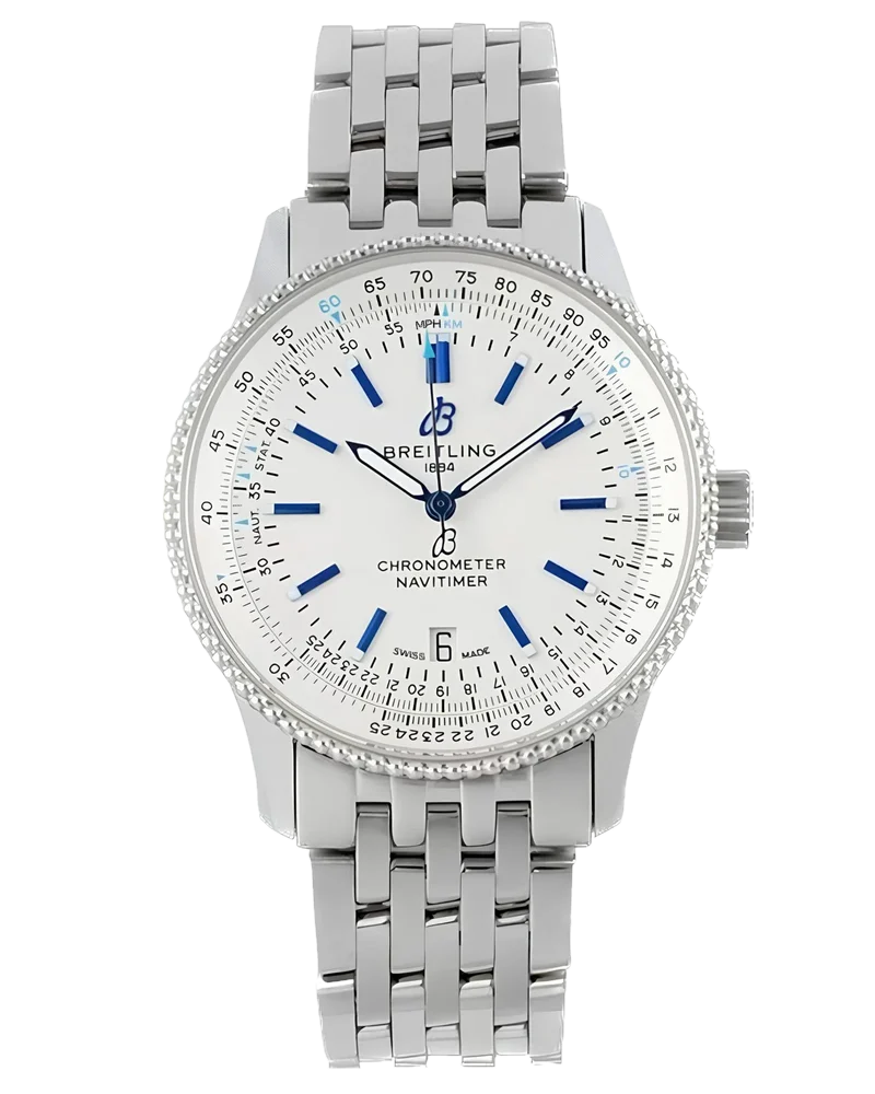 Breitling Navitimer Automatic 41 A173263A1G1P1