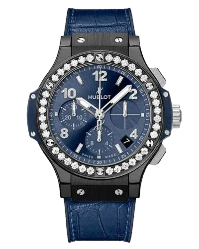 Hublot Big Bang 341.CM.7170.LR.1204