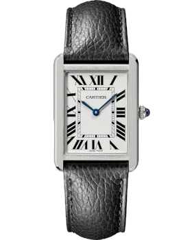 Cartier Tank Must Large 25 WSTA0041
