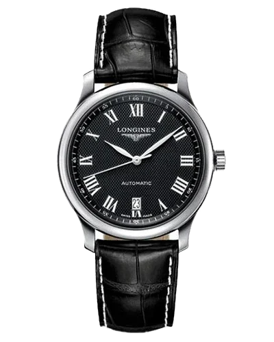 Longines Master Collection L2.628.4.51.7