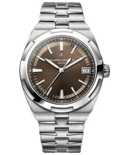 Vacheron Constantin Overseas 4500V/110A-B146