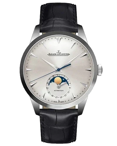 Jaeger Le Coultre Jaeger-LeCoultre Master Ultra Thin Moon 1368420