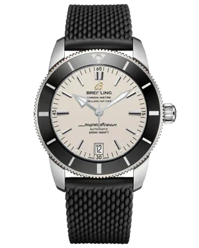 Breitling Superocean Heritage AB201012/G827/278S