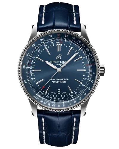 Breitling Navitimer A17326161C1P3