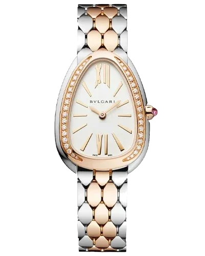 Bvlgari Serpenti Seduttori 103274