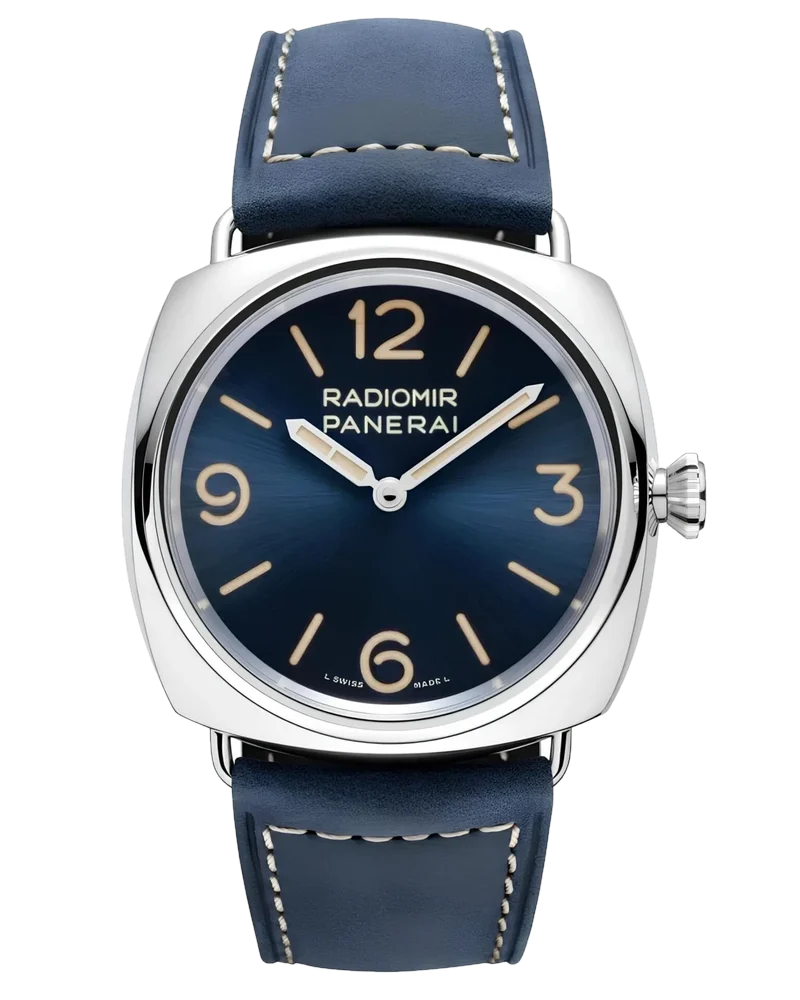 Panerai Radiomir Officine 3 Days 45 PAM01383