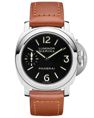 Panerai Luminor Marina PAM00111