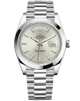Rolex Day-Date 228206-0034