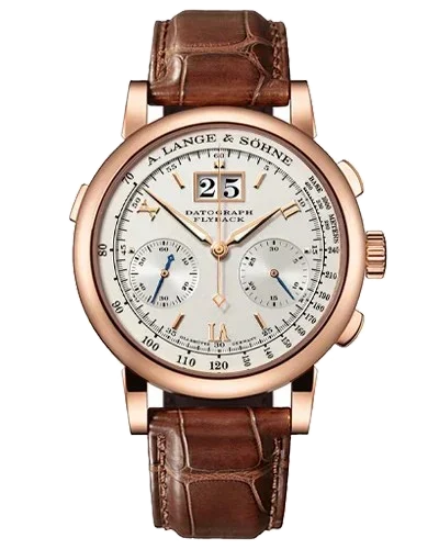 A.Lange & Sohne A. Lange & Sohne Datograph 403.032