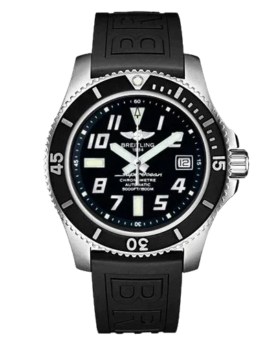 Breitling Superocean II A1736402/BA28/132S