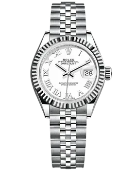 Rolex DateJust 279174-0019