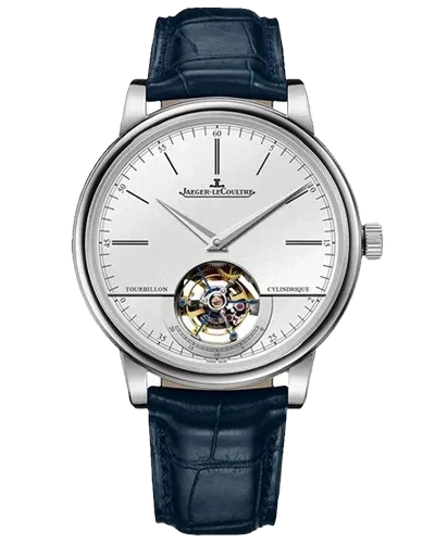 Jaeger Le Coultre Jaeger-LeCoultre Master Grande Tradition Tourbillon 5086420