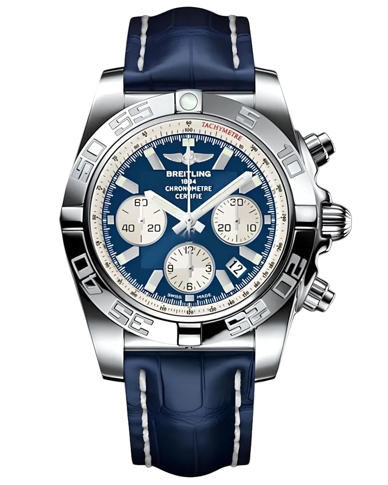 Breitling Chronomat 44 AB011012.C788.731P