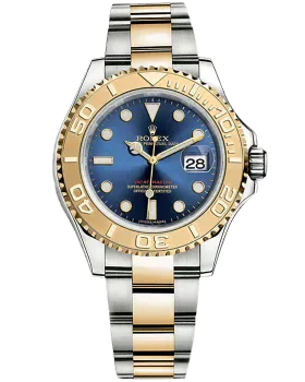 Rolex Yacht-Master 16623-0007