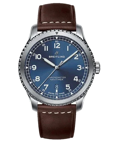 Breitling Navitimer A17314101C1X1