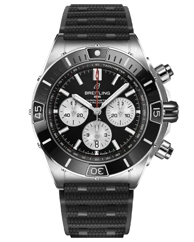 Breitling Super Chronomat AB0136251B1S1