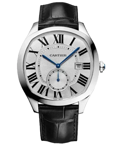Cartier Drive Small Second WSNM0004