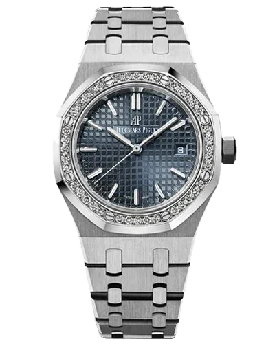 Audemars Piguet Royal Oak 77351ST.ZZ.1261ST.01