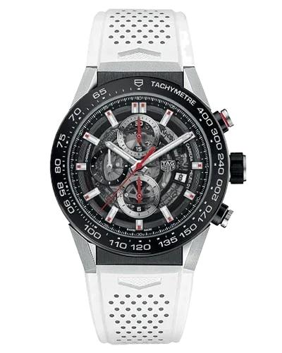 TAG Heuer Carrera CAR2A1Z.FT6051