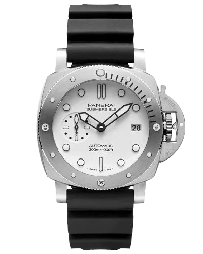 Panerai Submersible PAM01223