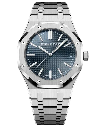 Audemars Piguet Royal Oak 15510ST.OO.1320ST.01