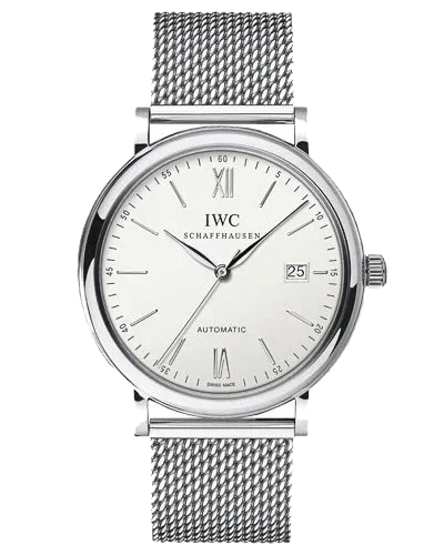 IWC Portofino IW356505