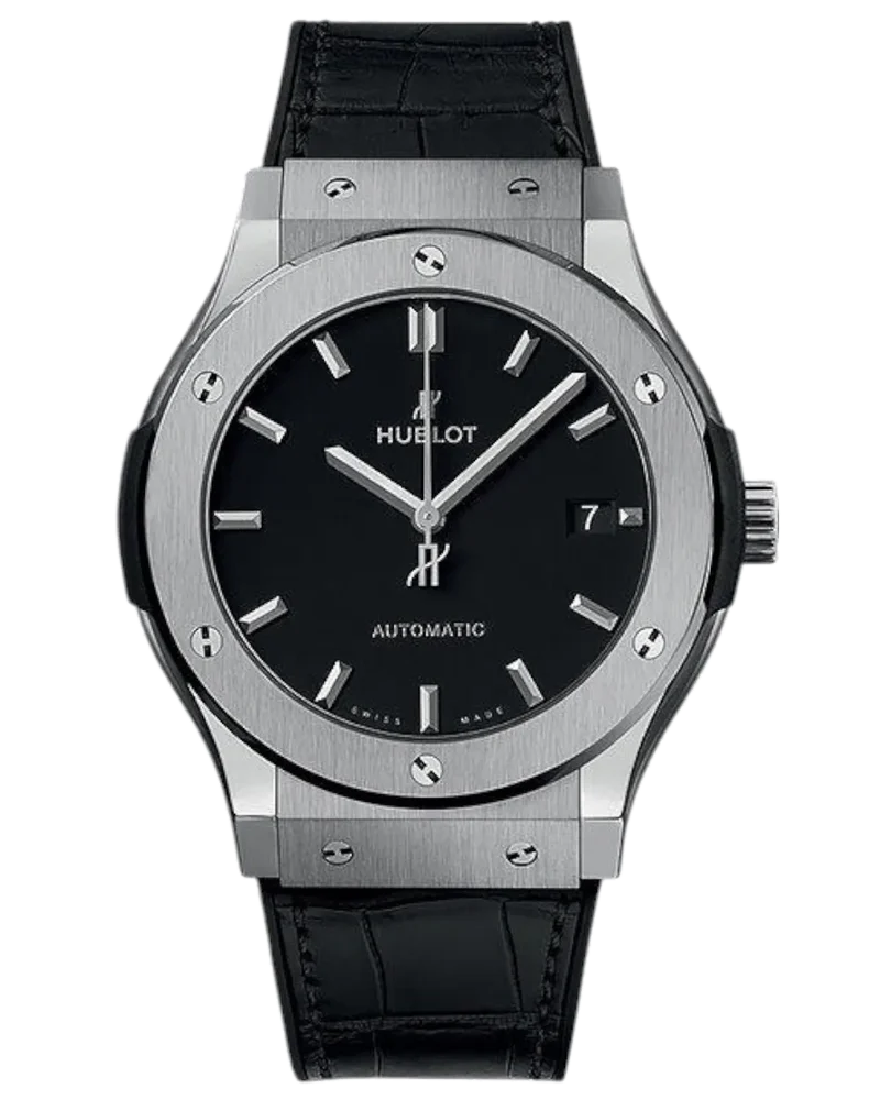 Hublot Classic Fusion 45mm 511.NX.1171.RX1