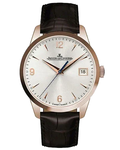 Jaeger-LeCoultre Master Control Date 1542520