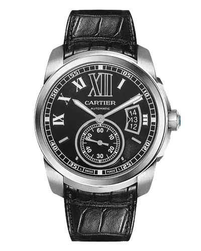 Cartier Calibre W7100014