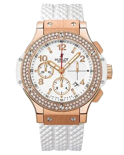 Hublot Big Bang 341.PE.230.RW.114
