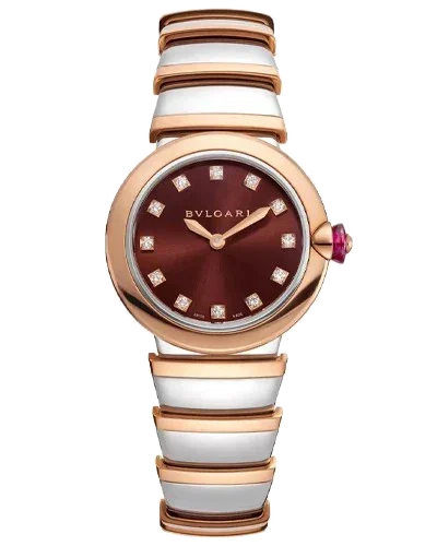 Bvlgari Lvcea 102691