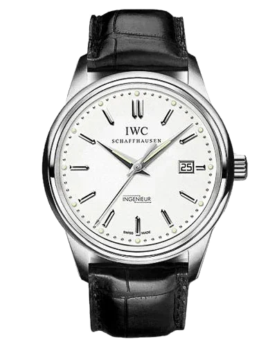 IWC Ingenieur Vintage IW323305