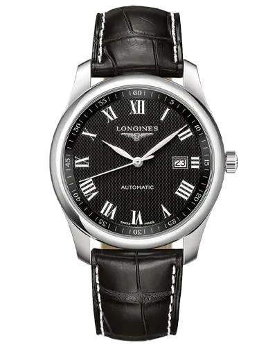 Longines Master Collection L2.793.4.51.7