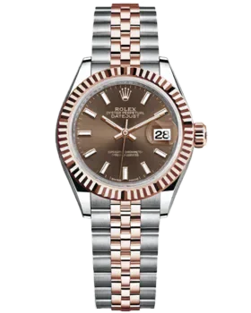Rolex DateJust 279171-0017