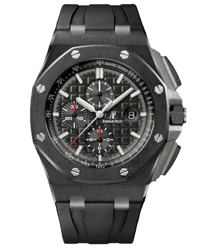 Audemars Piguet Royal Oak Offshore Chronograph 26402CE.OO.A002CA.01