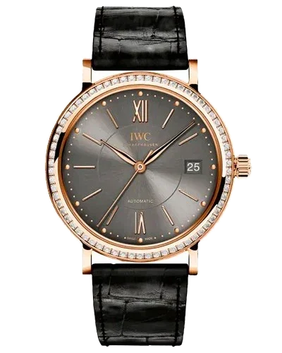 IWC Portofino IW458108