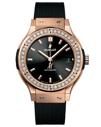 Hublot Classic Fusion 565.OX.1480.RX.1204