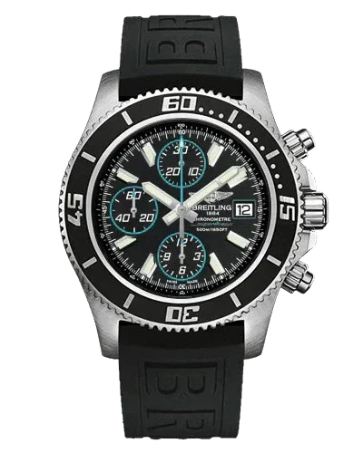 Breitling Superocean Chronograph II A1334102/BA83/131S