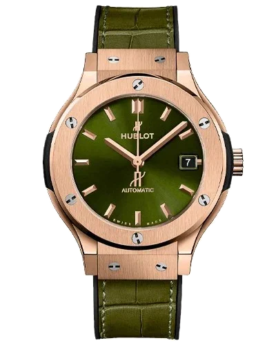 Hublot Classic Fusion 565.OX.8980.LR