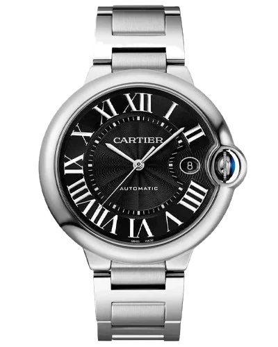 Cartier Ballon Bleu W6920042