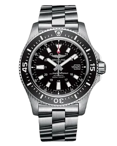 Breitling Superocean Special Y17393101B1A1