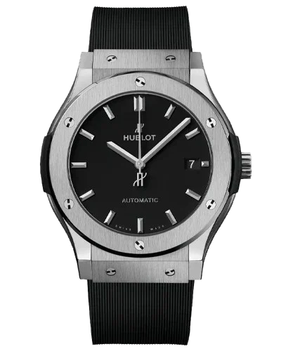 Hublot Classic Fusion 542.NX.1171.RX