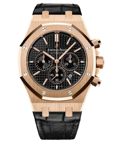 Audemars Piguet Royal Oak Chronograph 26320OR.OO.D002CR.01