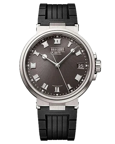 Breguet Marine 5517TI/G2/5ZU