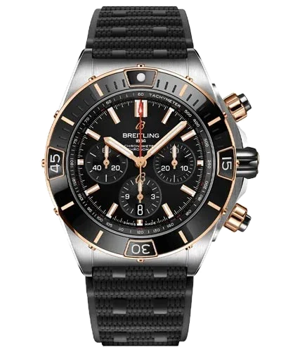 Breitling Super Chronomat UB0136251B1S1